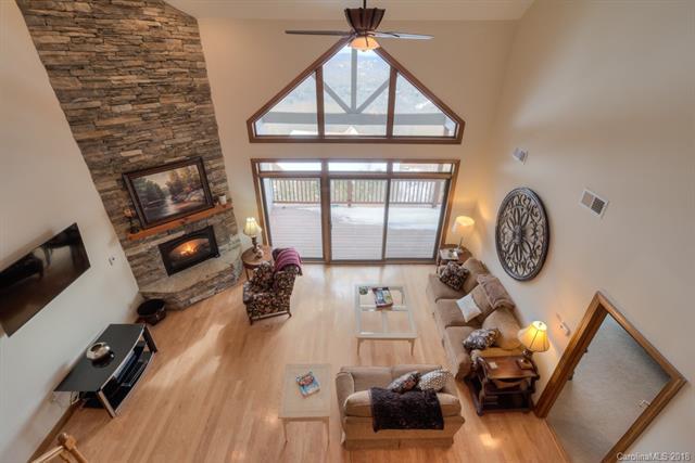 439 Craggy Pointe - Photo 1