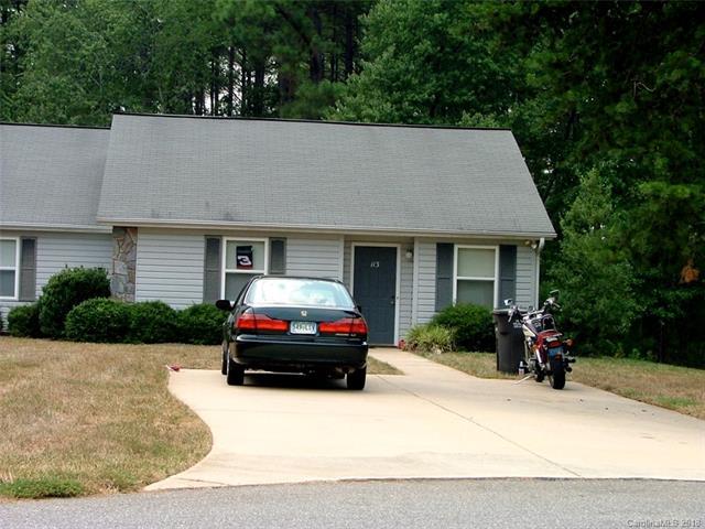 113 Birdie Court - Photo 1