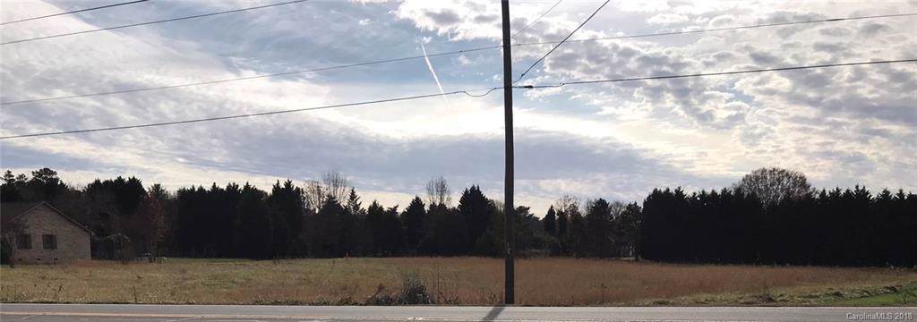 2910 Nc 152 Highway - Photo 1