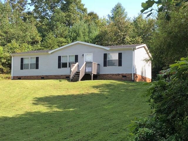 5216 Branchside Drive - Photo 1