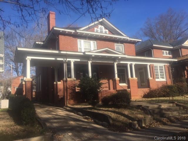 502 Front Street - Photo 1