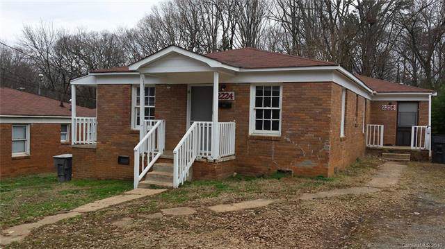 2224 Augusta Street - Photo 1