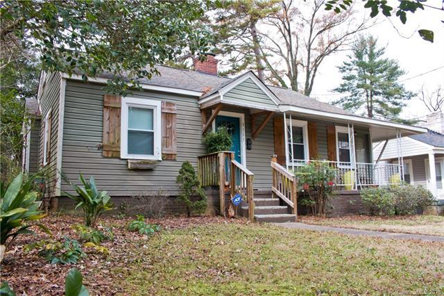 3105 Carol Avenue - Photo 1