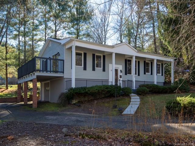 219 Glenwood Drive - Photo 1