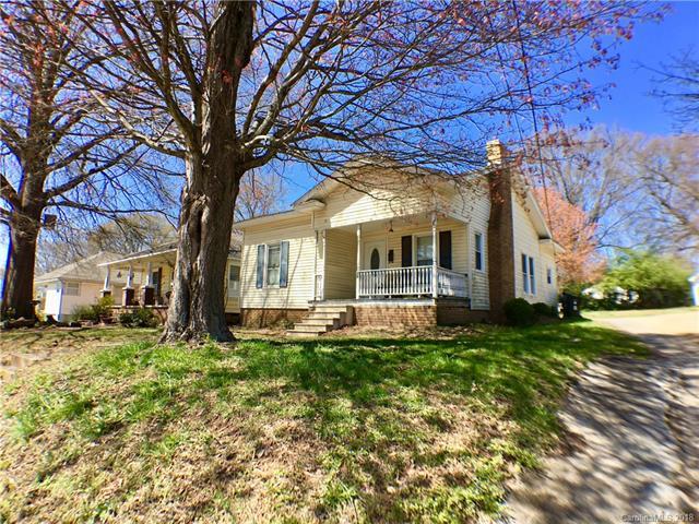 36 Douglas Avenue - Photo 1