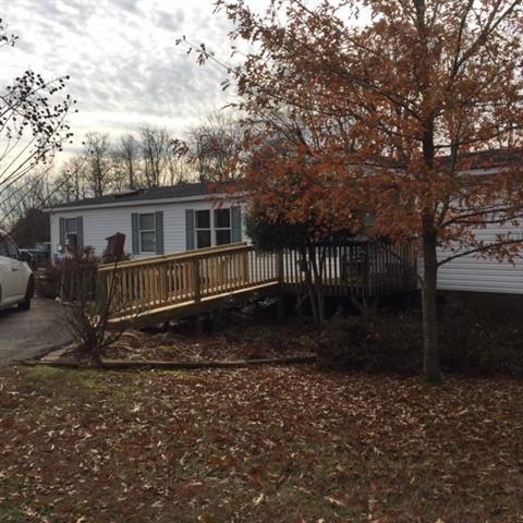 3915 Teaberry Lane - Photo 1