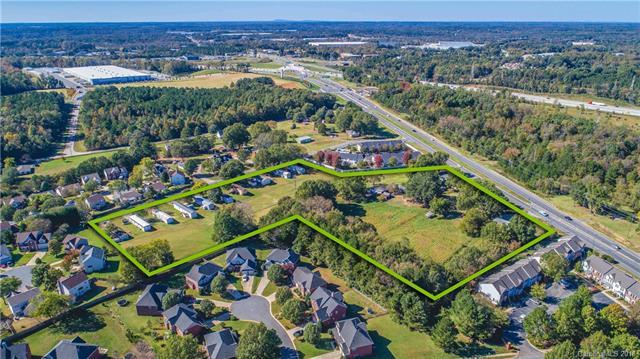 4145 Davidson Highway - Photo 1