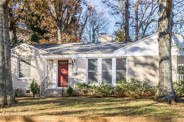 2730 Royston Road - Photo 1