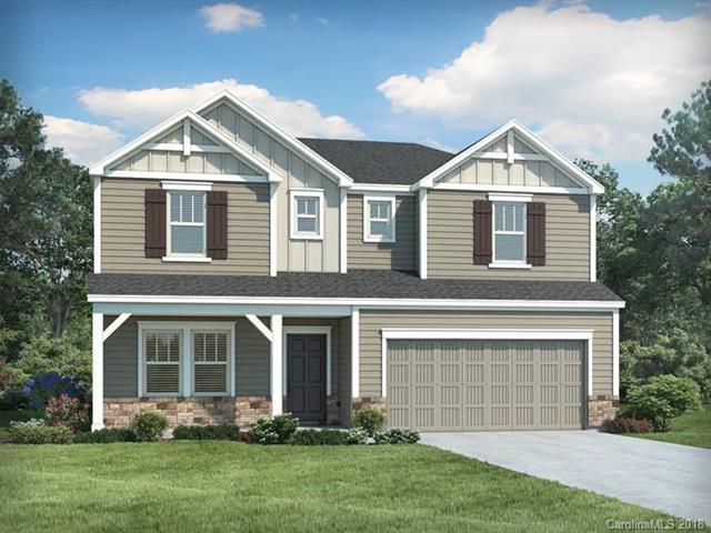 5120 Mcsweeney Lane - Photo 1