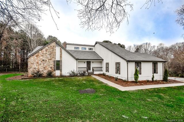 2436 Cassidy Drive - Photo 1