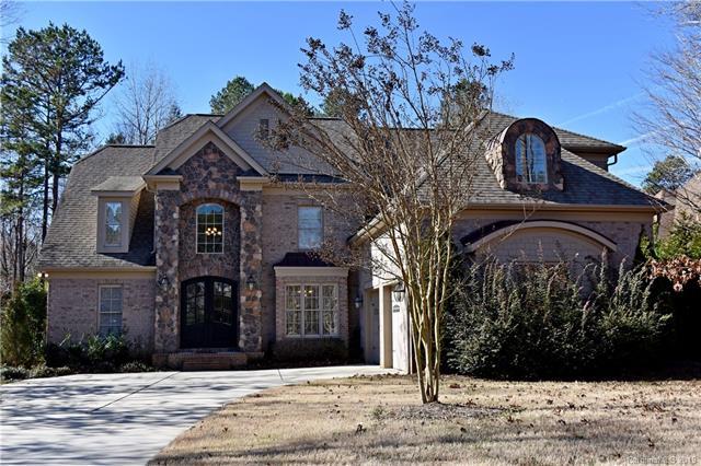 1111 Anniston Place - Photo 1