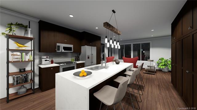 939 City Scape Drive - Photo 1