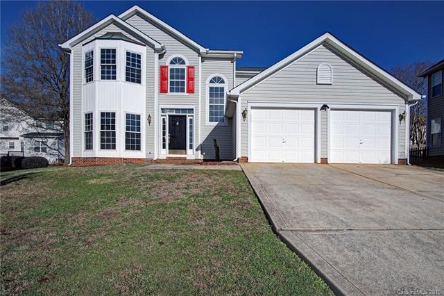 4177 Guilford Court - Photo 1