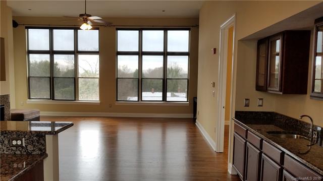 214 Fisher Street - Photo 1