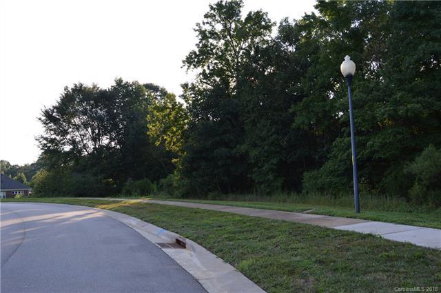 Lot 19 Santiago Circle - Photo 1