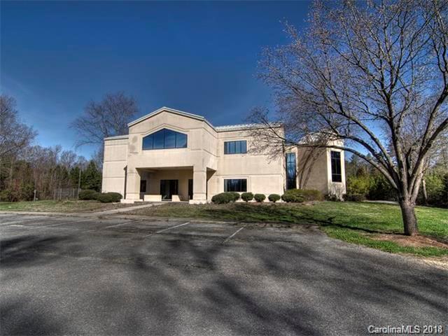 1127 Curtis Street - Photo 1