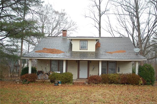 227 Peak Street - Photo 1