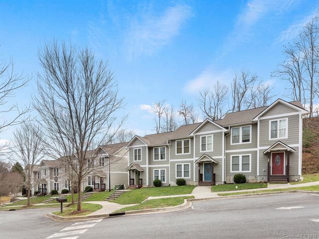 272-279 Raytown Heights Heights - Photo 1