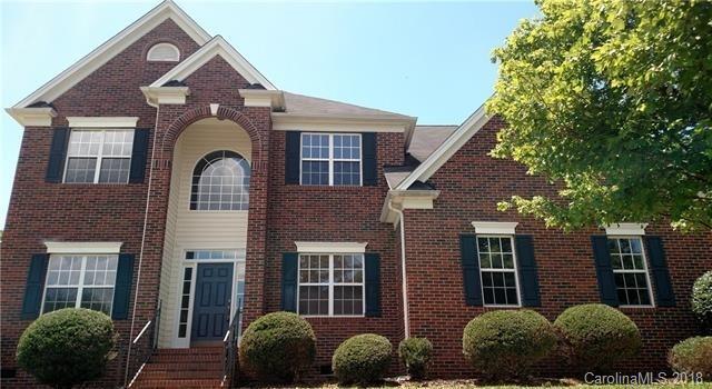2115 Chipstone Road - Photo 1