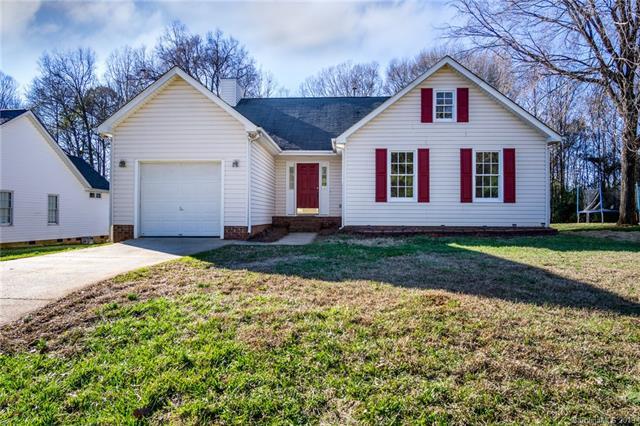 1075 Clearbrook Drive - Photo 1