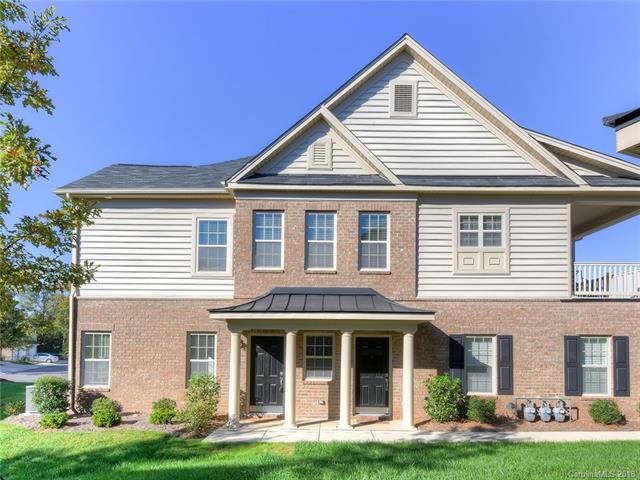 14521 Crociani Drive - Photo 1