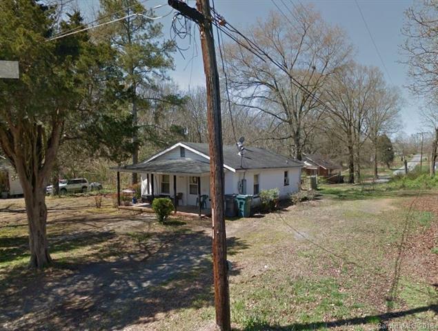 251 Rock Church Road - Photo 1