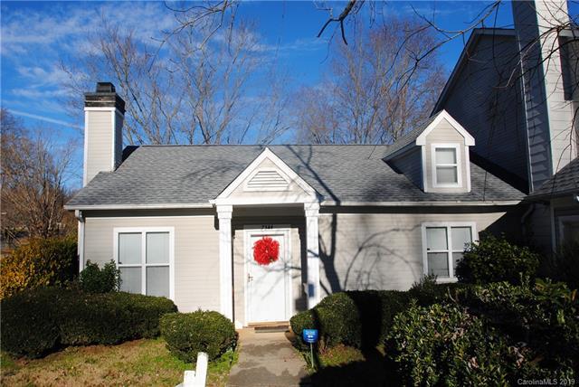 7344 Meadow Glen Drive - Photo 1