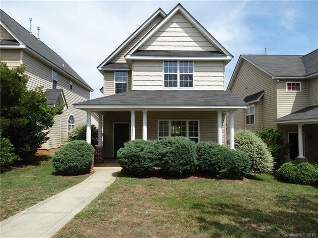 7842 Jester Park Drive - Photo 1