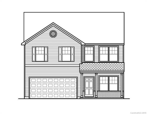 223 Jobe Drive - Photo 1