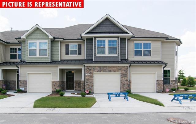 7049 Harris Bay Road - Photo 1