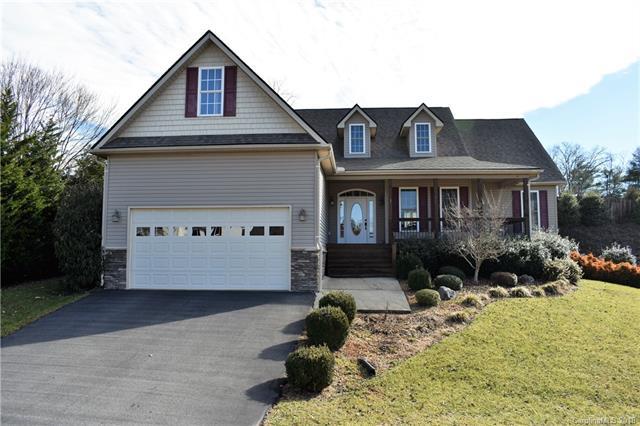 22 Sunset Ridge Drive - Photo 1