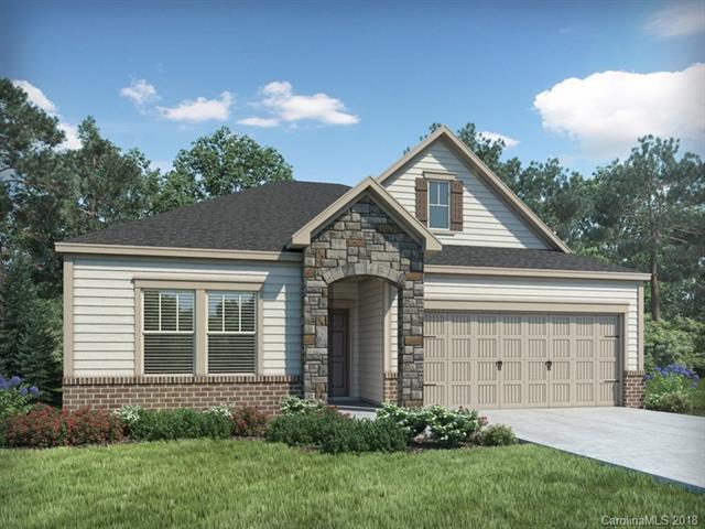 3656 County Down Avenue - Photo 1