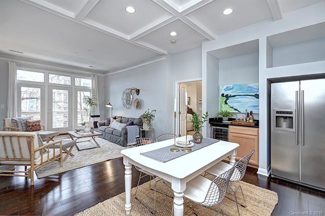 478 New Bern Station Court - Photo 1
