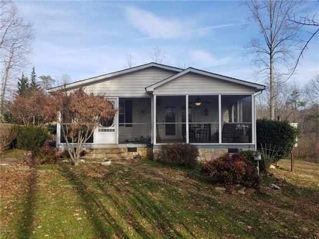 5801 Bee Tree Avenue - Photo 1