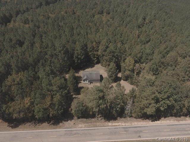 0 Ashford Road - Photo 1