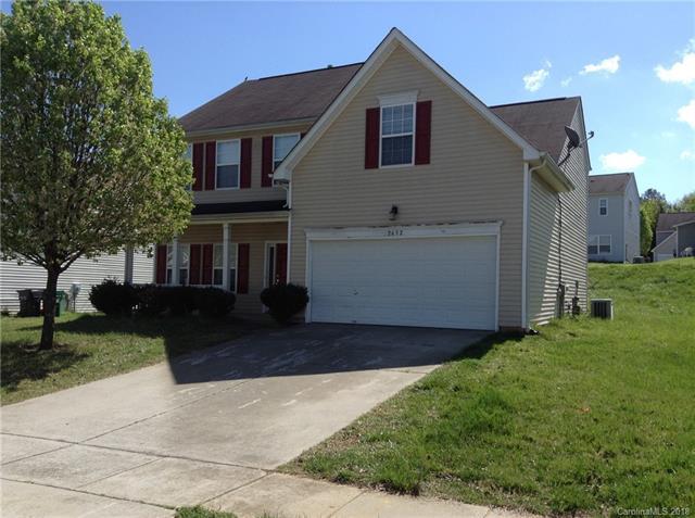 2632 Forest Grove Court - Photo 1