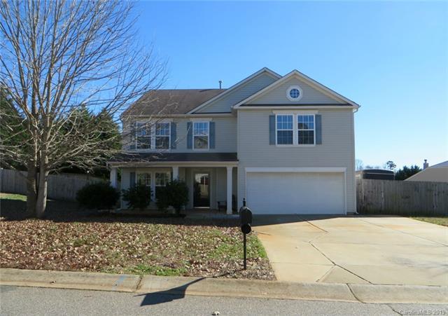 2107 Drewman Place - Photo 1