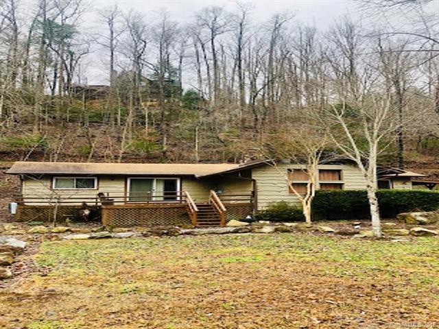 162 Winding Creek Court - Photo 1