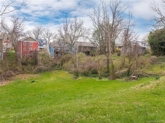 19 Third Street - Photo 1