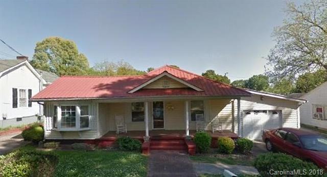 513 Spring Street - Photo 1