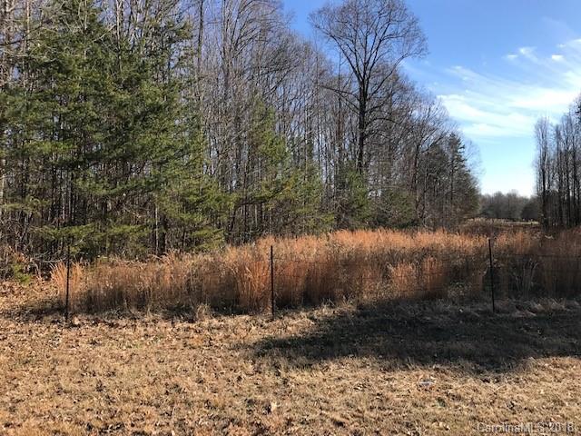 00 Beth Haven Church Road - Photo 1
