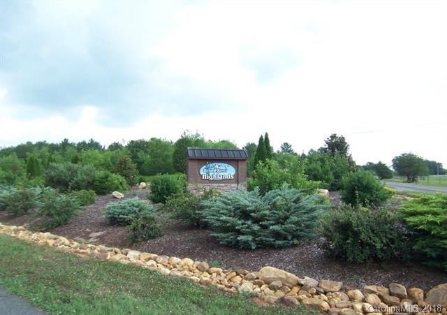 104 Whispering Pines Lane - Photo 1