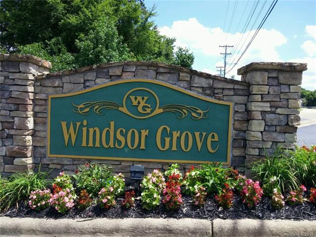 6418 Windsor Gate Lane - Photo 1