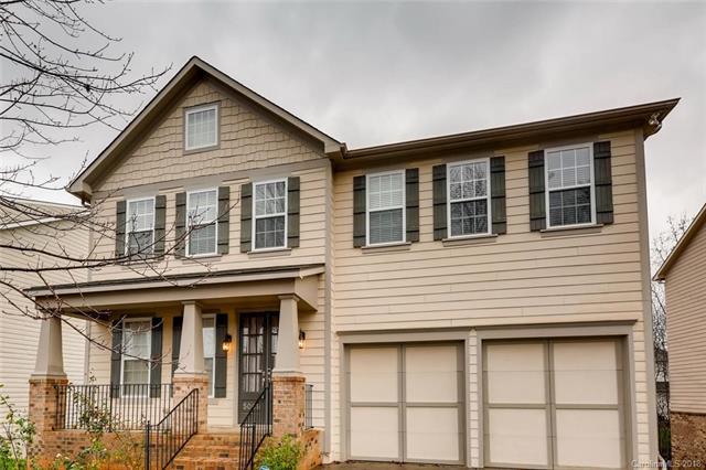 5066 Karriker Court - Photo 1