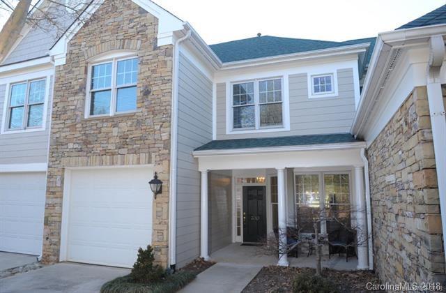 3310 Winged Foot Drive - Photo 1