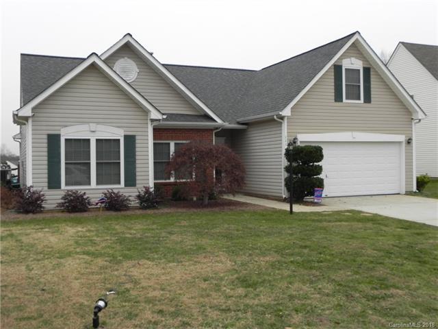 111 Royalton Road - Photo 1