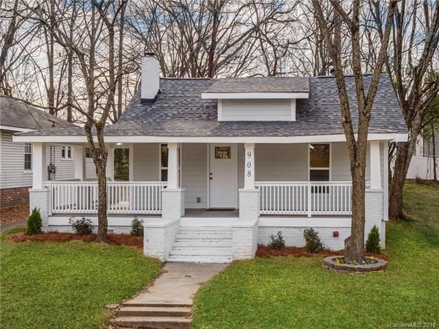 908 Parkwood Avenue - Photo 1