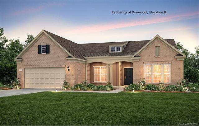 3150 Barlett Street - Photo 1