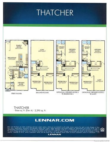10922 Zac Hill Road - Photo 1