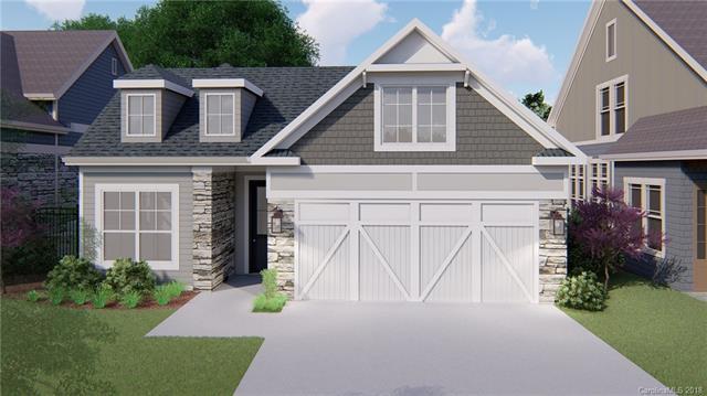 2054 Laney Pond Drive - Photo 1